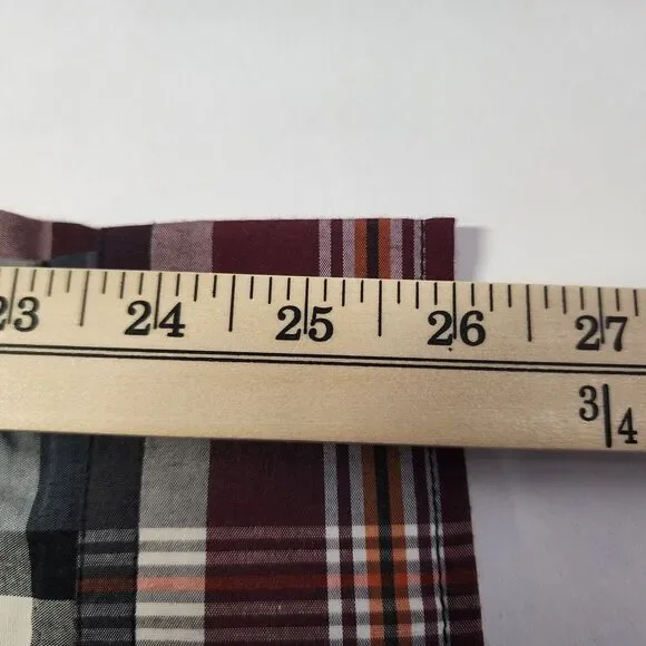 RAW BLUE WESTERN LONG SLEEVE BUTTON DOWN SIZE L‎ - Picture 12 of 14